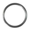 PRÁDLOVÝ KROUŽEK KOV 10 mm (Barva 1 NIKL)