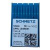JEHLY SCHMETZ 134LR (Barva vel.140)