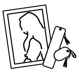 Umění v mnoha podobách