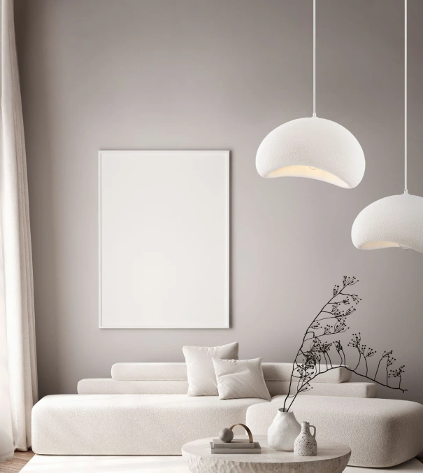 Designová svítidla Novaluce AERE