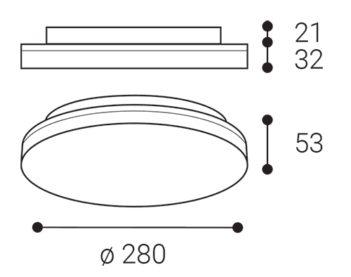 1430251_dimmensions_wp