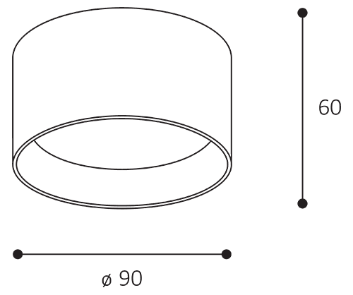 1480151_dimmensions_wp