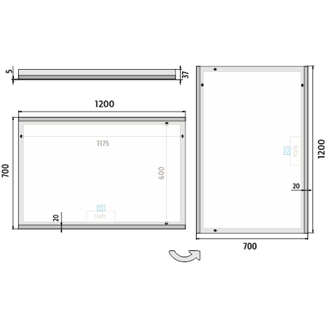 led-zrcadlo-1200x700-s-dotykovym-senzorem-vykres