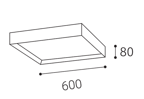 1272351_dimmensions60