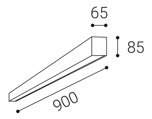 1310151_dimmensions90