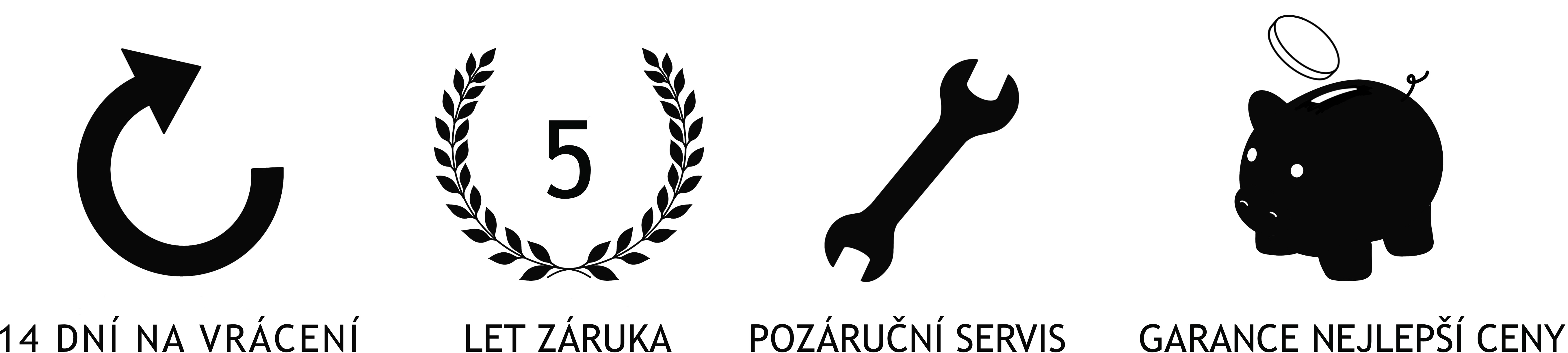 Popis obrázku