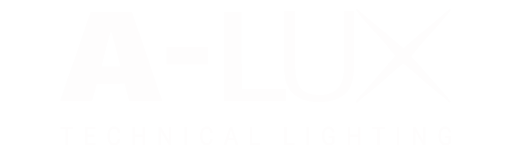 A-LUX Technical lighting