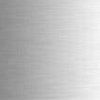 Aluminium