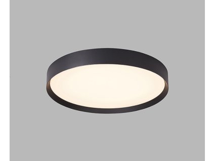 LED2 MILA 60, STROPNÍ SVÍTIDLO, 60W 2CCT 3000K/4000K
