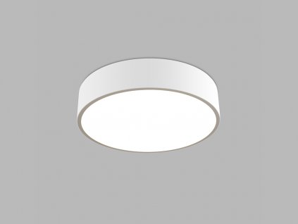 LED2 MONO 60, W STROPNÍ SVÍTIDLO, BÍLÁ 60W (Varianty 3000K - ON/OFF - nestmívatelná)