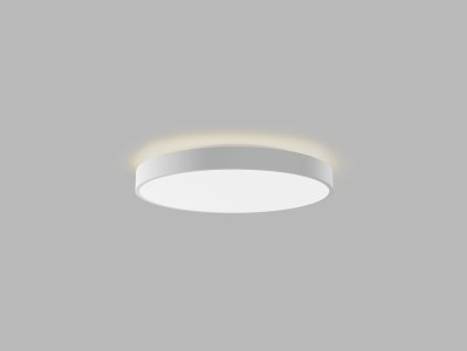 LED2 RINGO 60 P, STROPNÍ SVÍTIDLO, 54W 3000K