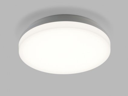 LED2 ROUND II 30 STROPNÍ SVÍTIDLO, BÍLÁ 25W 3CCT (Barva Bílá)