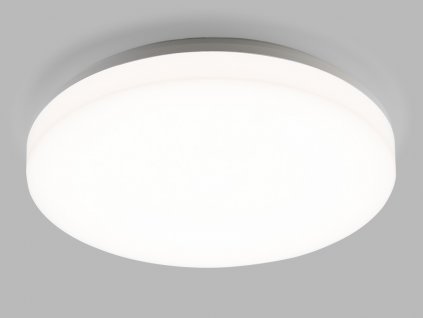 LED2 ROUND II 40 STROPNÍ SVÍTIDLO, BÍLÁ 30W 3CCT (Barva Bílá)