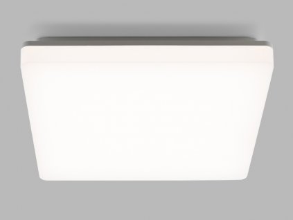 LED2 SQUARE II 40 STROPNÍ SVÍTIDLO, BÍLÁ 30W 3CCT (Barva Bílá)