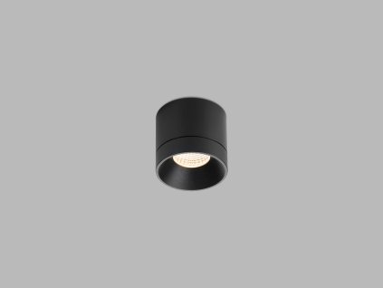LED2 TINY, STROPNÍ SVÍTIDLO, 8W 3000K