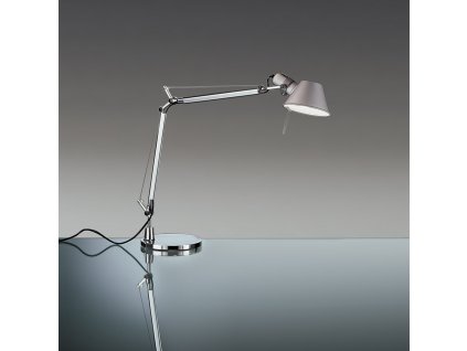 tolomeo mini tavolo image4753296 960x960