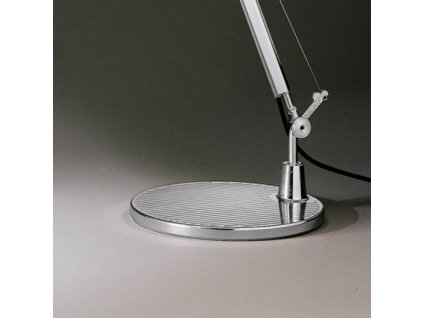 Artemide Tolomeo podstavec