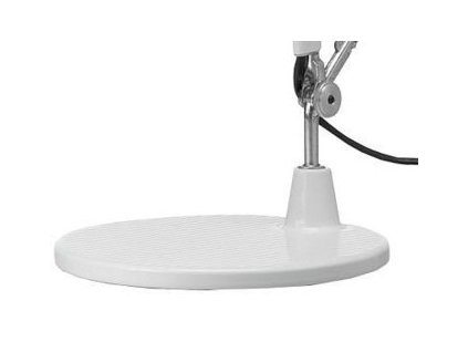 Artemide Tolomeo podstavec