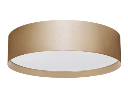 Stropní LED svítidlo Sofie 40cm