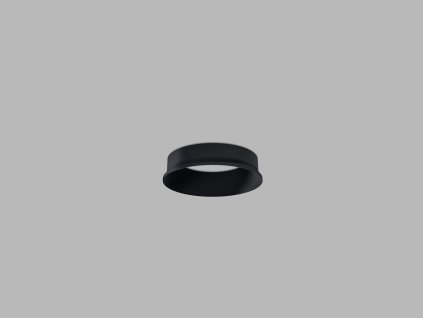 LED2 6489903 TINY II RING BLACK