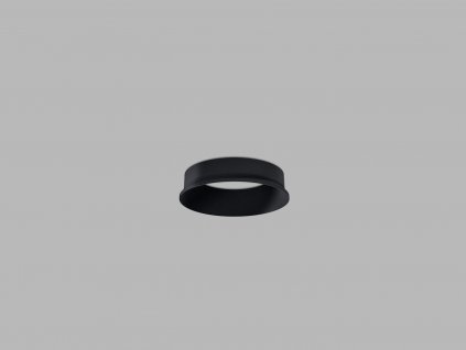 LED2 TINY II RING BLACK