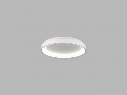 LED2 BELLA SLIM 28, W STROPNÍ SVÍTIDLO, BÍLÁ 20W 2CCT 3000K/4000K