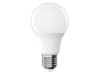 Emos LED žárovka Classic A60 E27 7 W 60 W 806 lm teplá bílá