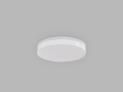 LED2 YPSO 30, W STROPNÍ SVÍTIDLO, BÍLÁ 10-22W 2CCT