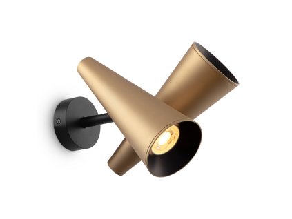 9opdobsaaegc3og4zmw9fdnt09sbtyfl