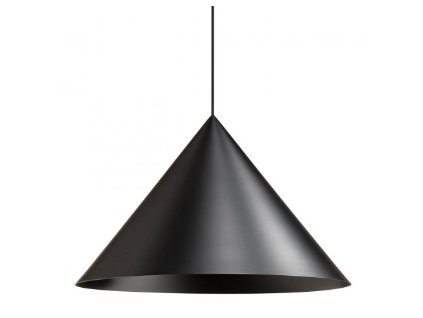 REDO GROUP KONOS, E27 ZÁVĚSNÉ SVÍTIDLO, 55CM