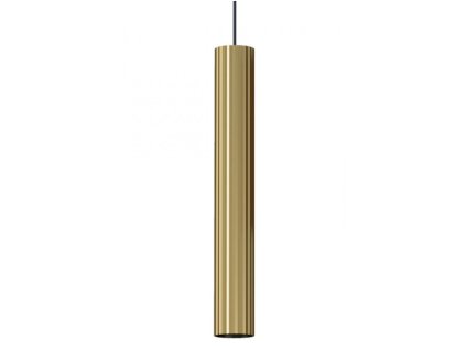 REDO GROUP DELPHI, ZÁVĚSNÉ SVÍTIDLO, 50CM, GU10