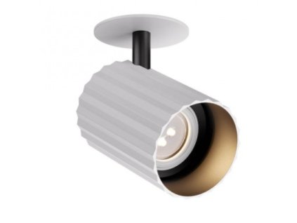 REDO GROUP DELPHI, STROPNÍ REFLEKTOR, GU10