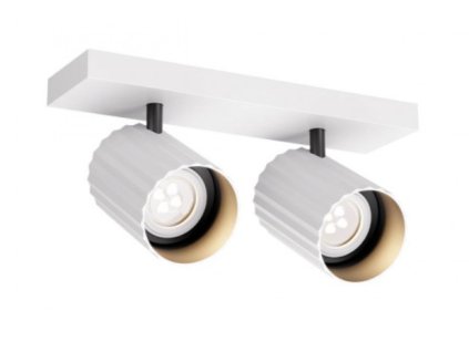 REDO GROUP DELPHI, STROPNÍ REFLEKTOR 2, GU10