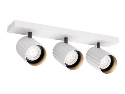 REDO GROUP DELPHI, STROPNÍ REFLEKTOR 3, GU10