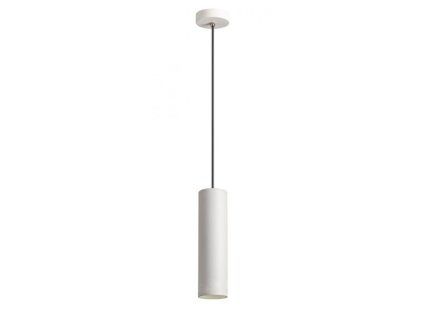 REDO GROUP KLOU, ZÁVĚSNÉ VENKOVNÍ SVÍTIDLO, MULTICOLOR, LED 9W, 3000K, IP54