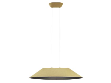 REDO GROUP AKIRA, ZÁVĚSNÉ LED SVÍTIDLO 75CM, 12W 2700K/3000K