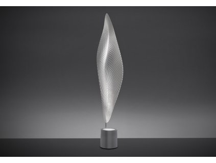 Artemide Cosmic Leaf, designová stojací lampa, 1xG53