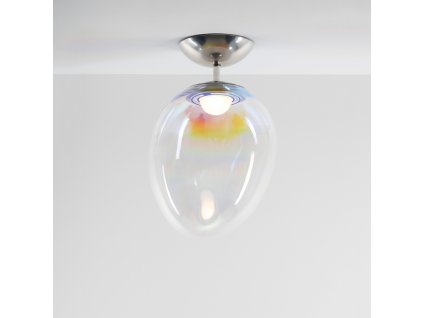 Artemide Stellar Nebula, designové stropní svítidlo, LED 20W, 3000K