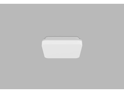 {E5432AB5 CAD5 47C9 93D2 AA77DE22DD00}