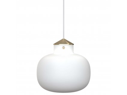 1461 nordlux raito oval 30cm 48033001