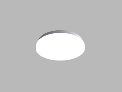 LED2 JOTA 33, STROPNÍ SVÍTIDLO, BÍLÁ 18W 3CCT