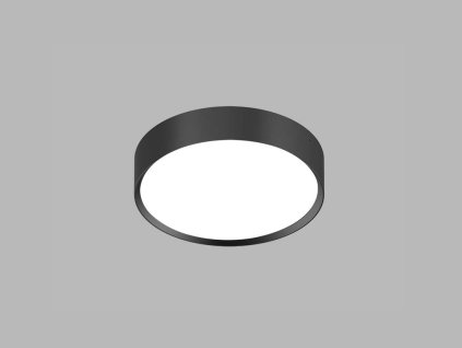LED2 MIRA 25, 18W STROPNÍ SVÍTIDLO, 3CCT 3000K/4000K/5700K