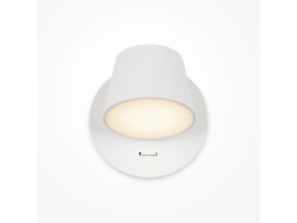 Nástěnné svítidlo Pixel MOD421WL-L6W3K - MAYTONI