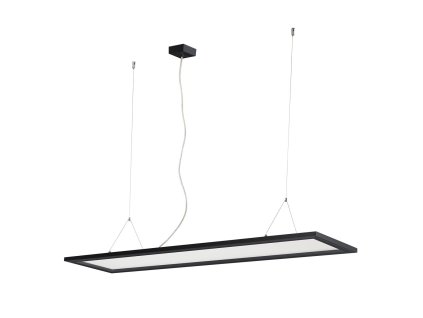 wds30120ww mbk