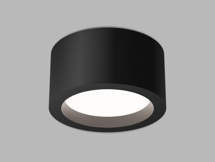 LED2 KAPA ON, 19 STROPNÍ SVÍTIDLO, 25W 3CCT