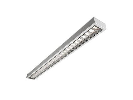 LED2 SIMA 150, W STROPNÍ SVÍTIDLO, BÍLA 50W