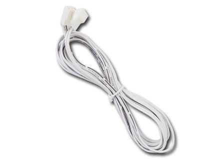 EasyLine EC prodlužovací kabel 2m