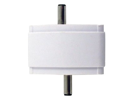 Lineární konektor k lineárnímu LED svítidlu