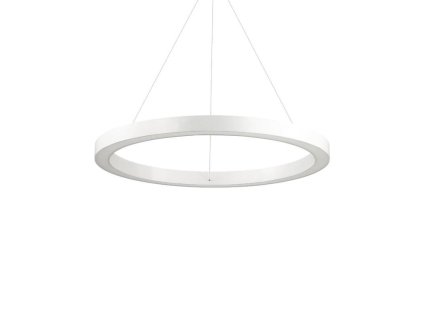 ORACLE SP1 D70 BIANCO - IDEALLUX