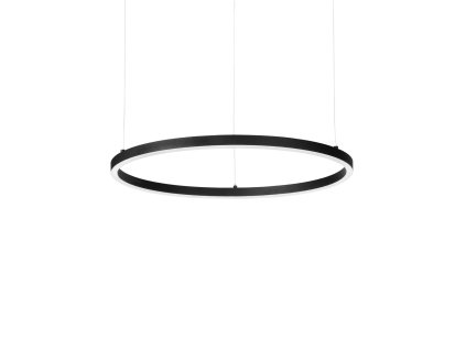 Závěsné svítidlo Oracle slim sp d070 kulaté 4000k on-off - IDEALLUX